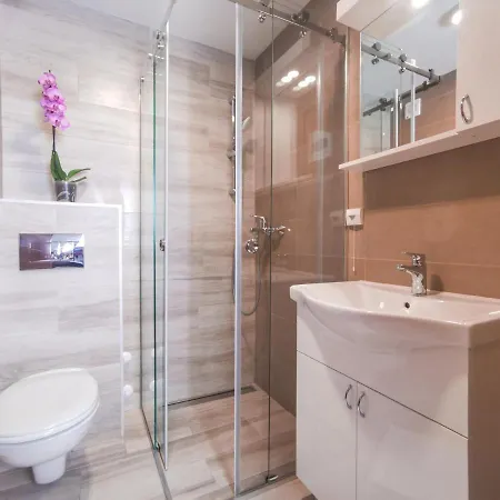 Agape Hotel Zlatibor