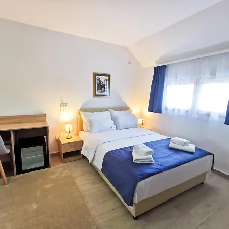 Agape 3* Zlatibor