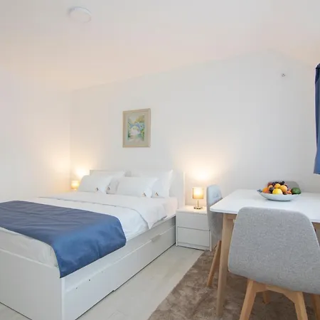 Agape Hotel Zlatibor