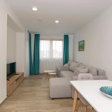 Ξενοδοχείο Agape