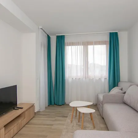Agape 3* Zlatibor