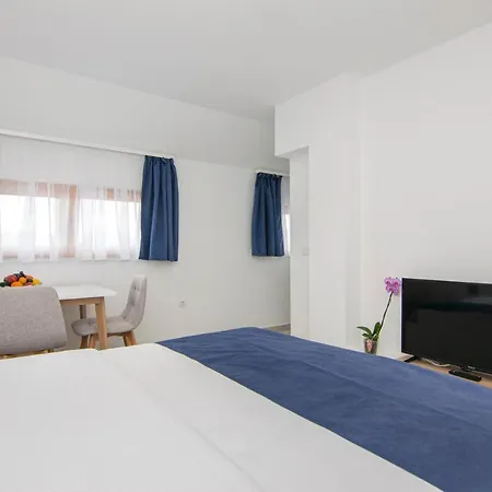 Hotel Agape Zlatibor