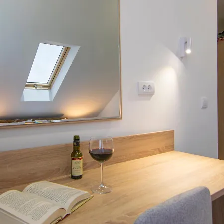 Hotel Agape Zlatibor