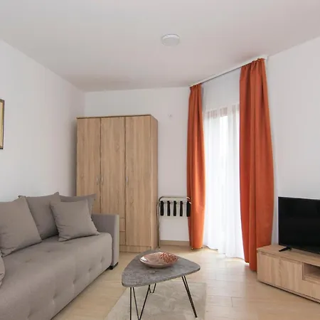 Hotel Agape Zlatibor