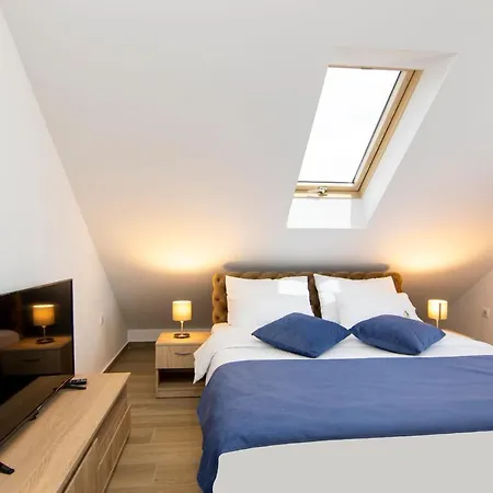 Agape Hotel