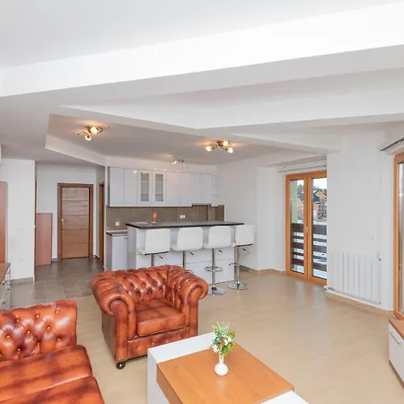 Agape Hotel 3*