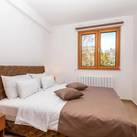 Hotel Agape 3*