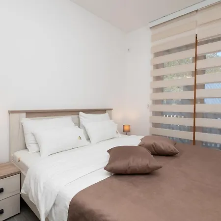 Hotel Agape