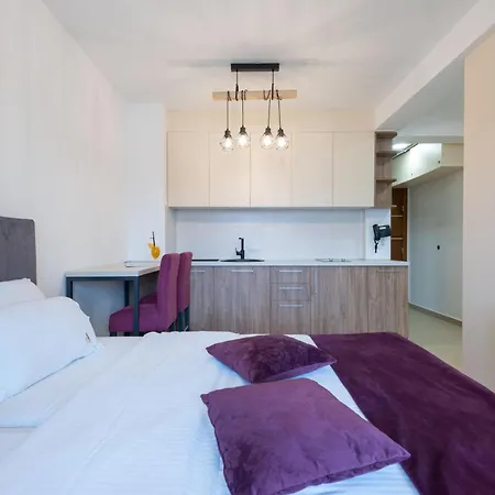 Agape Hotel Zlatibor