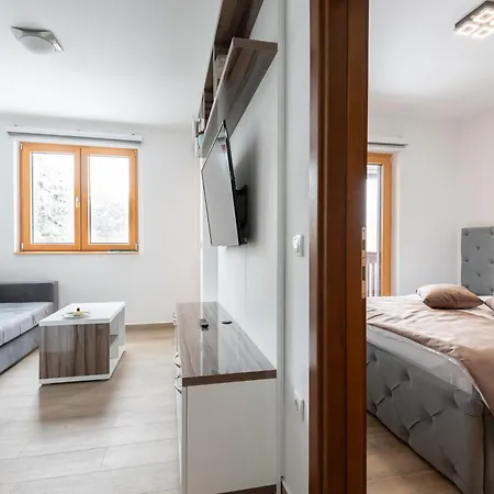 Hotel Agape