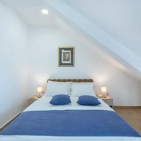 Hotel Agape Zlatibor