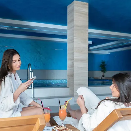 Agape Hotel Zlatibor