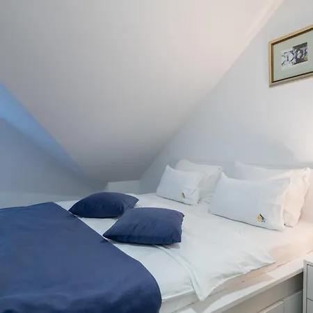Hotel Agape 3*