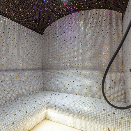 Hotel Agape Zlatibor