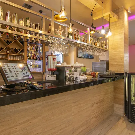 Agape Hotel Zlatibor