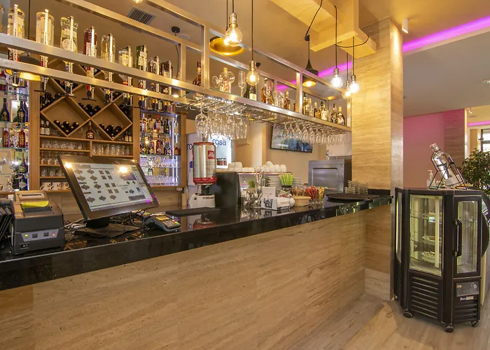 Agape Hotel Zlatibor